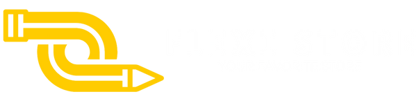 Flexi Store